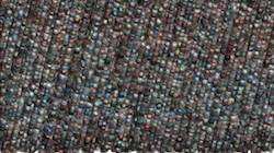 Fifth of 'reflets — paint synthesiser classic — users dave’s particles 1'.