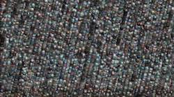 Sixth of 'reflets — paint synthesiser classic — users dave’s particles 1'.