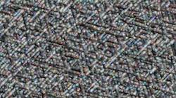 Seventh of 'reflets — paint synthesiser classic — users dave’s particles 1'.