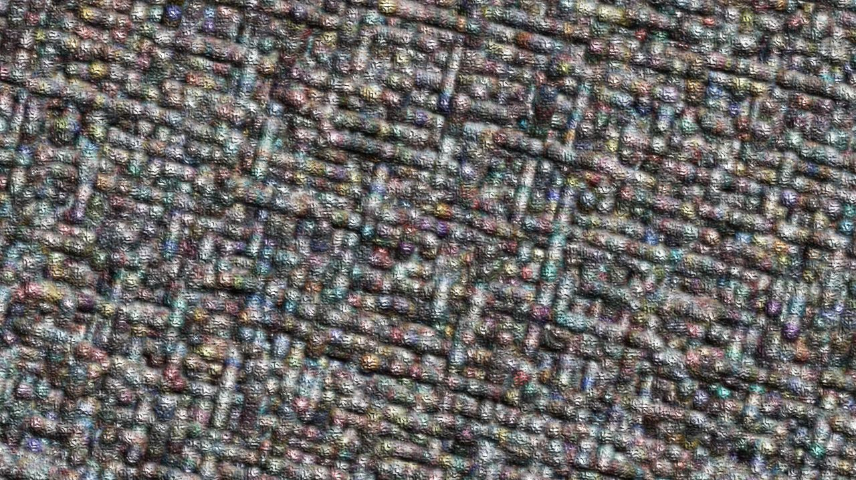 Image 'reflets — paint synthesiser classic — users dave’s particles 2 2'.