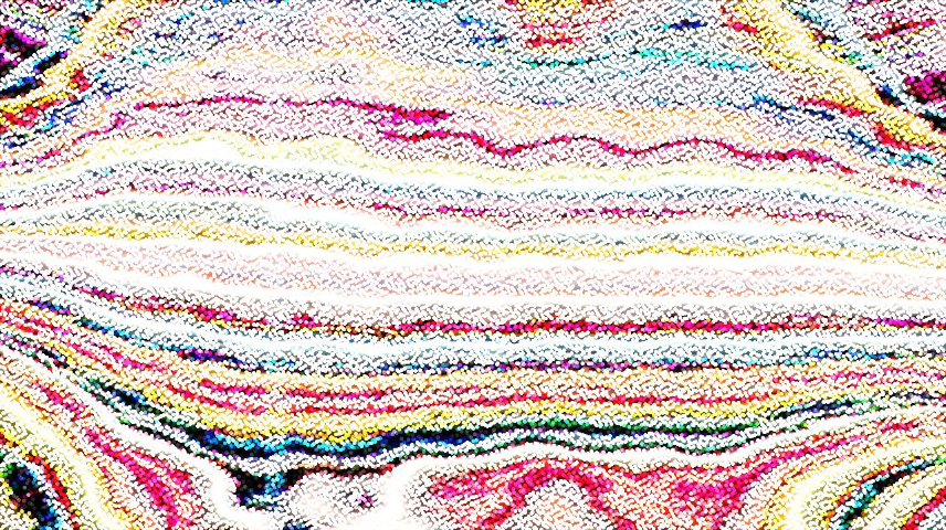 Image 'reflets — paint synthesiser classic — users dave’s particles 2 4'.