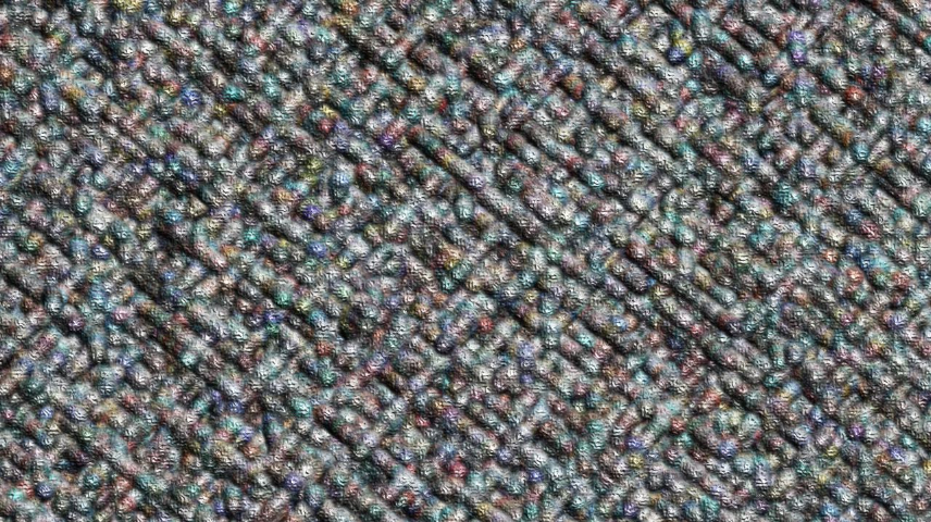Image 'reflets — paint synthesiser classic — users dave’s particles 2 5'.