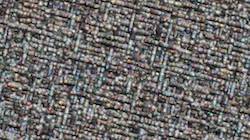 Second of 'reflets — paint synthesiser classic — users dave’s particles 2'.