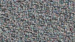 Third of 'reflets — paint synthesiser classic — users dave’s particles 2'.