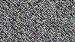 Fifth of 'reflets — paint synthesiser classic — users dave’s particles 2'.