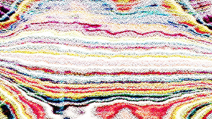 Image 'reflets — paint synthesiser classic — users dave’s particles 3 1'.