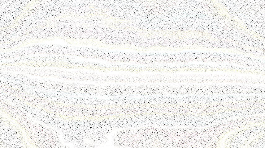Image 'reflets — paint synthesiser classic — users dave’s particles 4 3'.