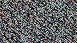 First of 'reflets — paint synthesiser classic — users dave’s particles 4'.