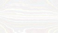 Third of 'reflets — paint synthesiser classic — users dave’s particles 4'.
