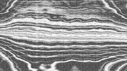 Fourth of 'reflets — paint synthesiser classic — default general 1'.