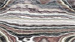 Sixth of 'reflets — paint synthesiser classic — default general 1'.