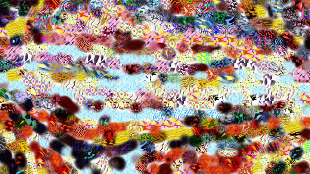image: an image