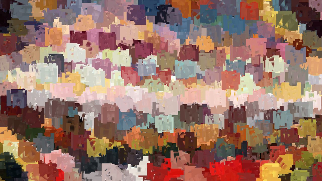 image: an image