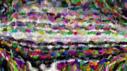 First of 'reflets — paint synthesiser classic — users dino favourites'.