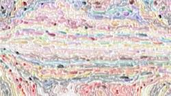 Fifth of 'reflets — paint synthesiser classic — users dino favourites'.