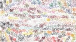 Seventh of 'reflets — paint synthesiser classic — users dino favourites'.