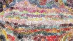 Eighth of 'reflets — paint synthesiser classic — users dino favourites'.