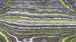 Eighth of 'reflets — paint action sequence — directional lighting 1'.