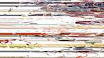 Second of 'reflets — dualmode paint — default dm new 1'.