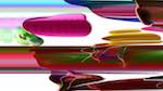 Third of 'reflets — dualmode paint — default dm new 1'.