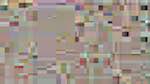 Fourth of 'reflets — dualmode paint — default dm new 1'.
