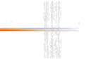 Sixth of 'reflets — dualmode paint — default dm new 1'.