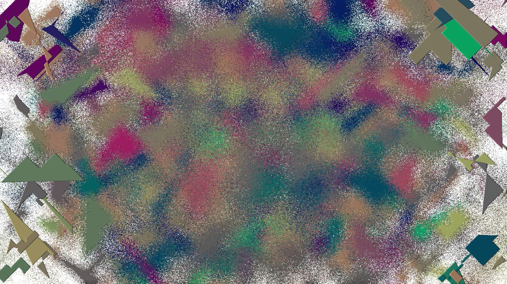 Image 'reflets — dualmode paint — default dm new 2 1'.