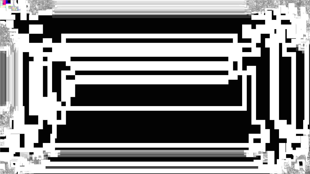 Image 'reflets — dualmode paint — default dm new 2 4'.