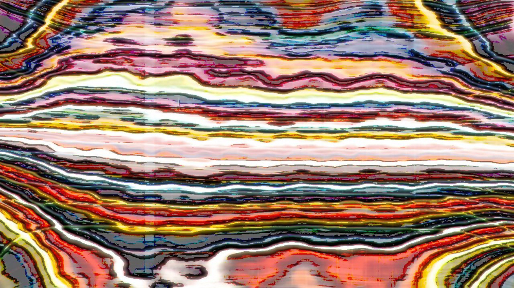 Image 'reflets — dualmode paint — default dm new 2 7'.