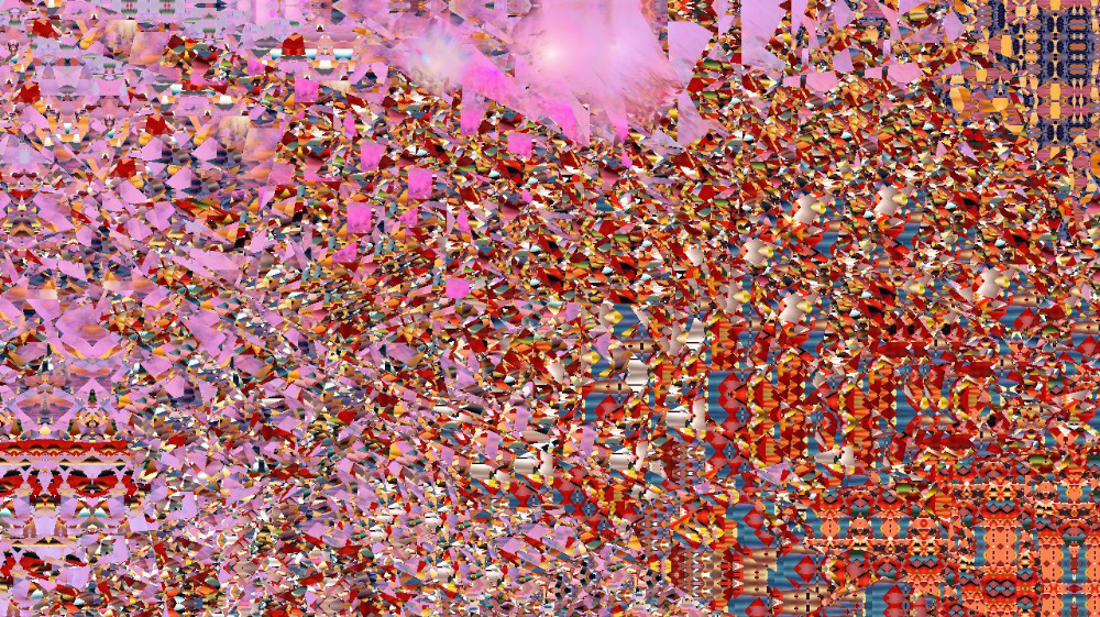 Image 'reflets — dualmode paint — default dm new 2 8'.