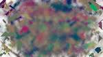 First of 'reflets — dualmode paint — default dm new 2'.