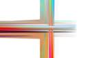 Second of 'reflets — dualmode paint — default dm new 2'.