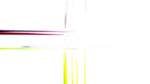 Third of 'reflets — dualmode paint — default dm new 2'.