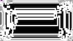 Fourth of 'reflets — dualmode paint — default dm new 2'.