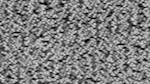 Sixth of 'reflets — dualmode paint — default dm new 2'.
