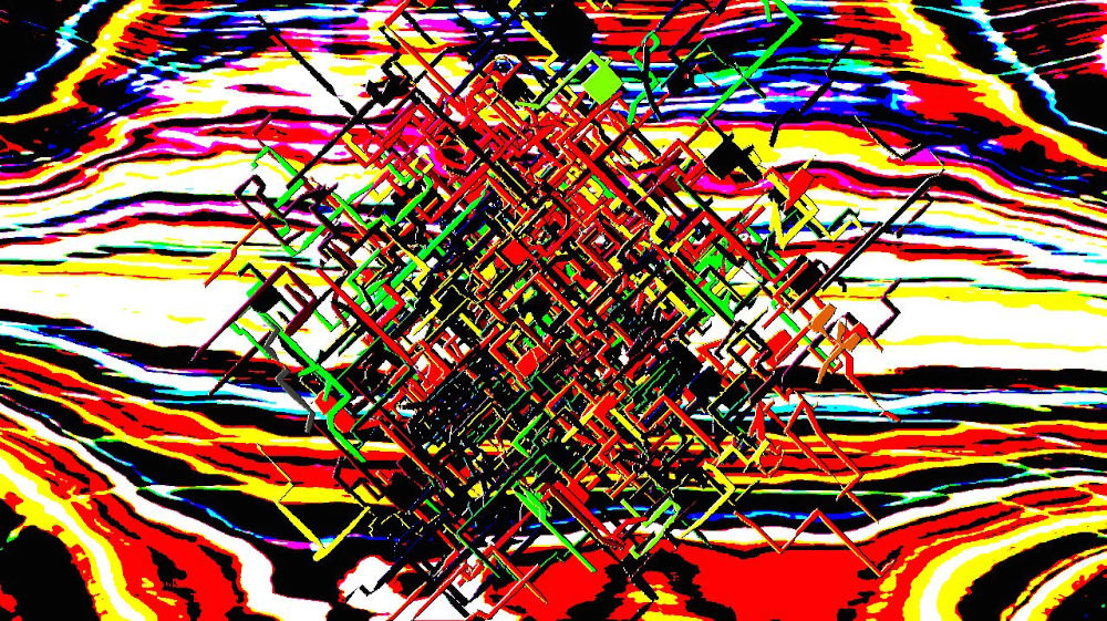 Image 'reflets — dualmode paint — default dm new 3 1'.