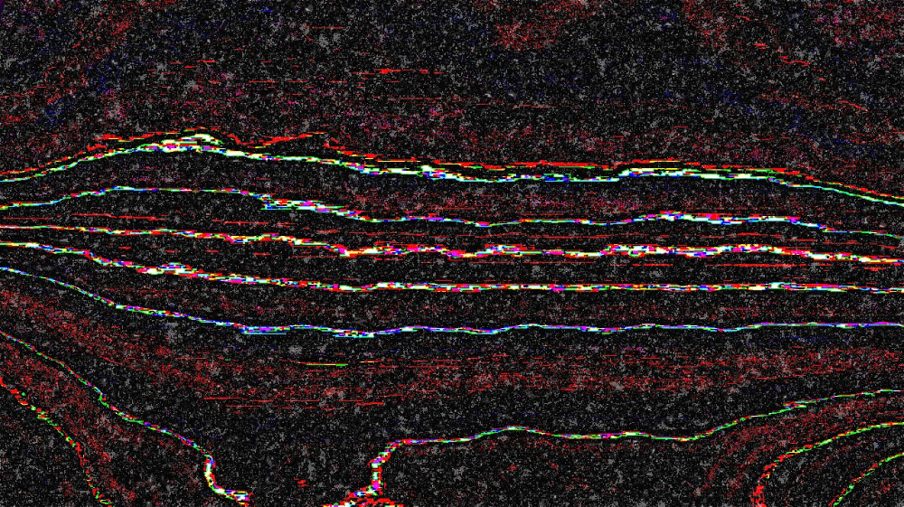 Image 'reflets — dualmode paint — default dm new 3 3'.