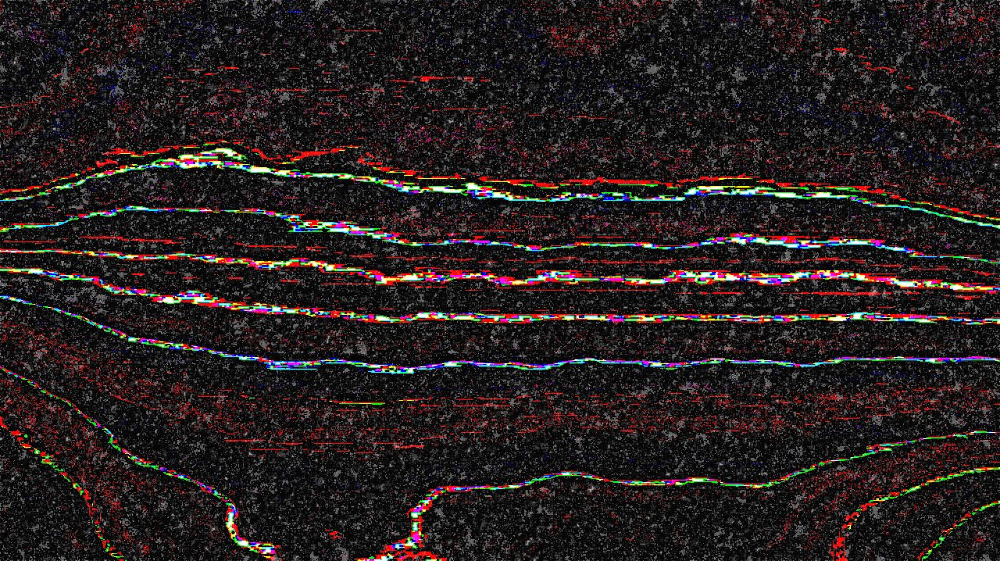 Image 'reflets — dualmode paint — default dm new 3 4'.