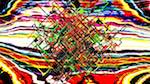 First of 'reflets — dualmode paint — default dm new 3'.