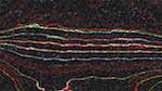 Fourth of 'reflets — dualmode paint — default dm new 3'.
