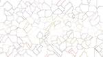 Eighth of 'reflets — dualmode paint — default dm new 4'.