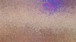 Second of 'reflets — dualmode paint — default dm mew 5 '.