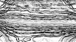 Sixth of 'reflets — dualmode paint — default dm mew 5 '.