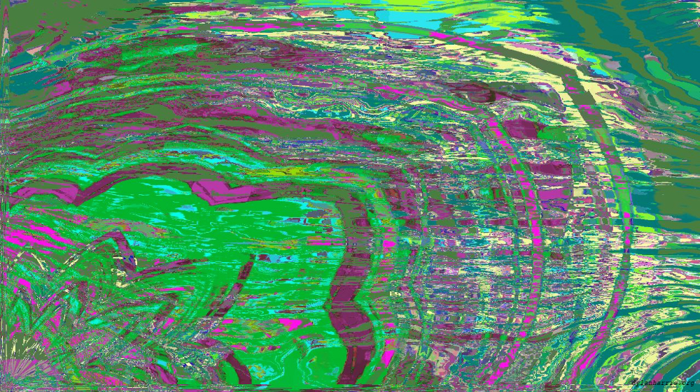 image: an image