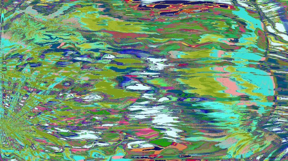Image 'reflets — msg — variations 1 d–new 1 3'.