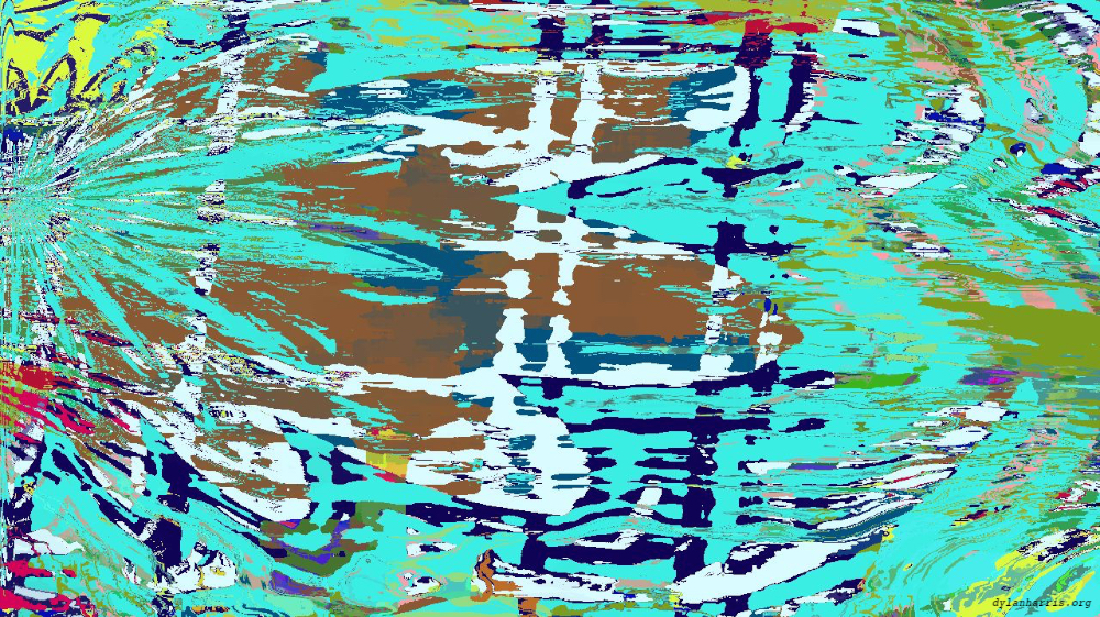 Image 'reflets — msg — variations 1 d–new 1 5'.