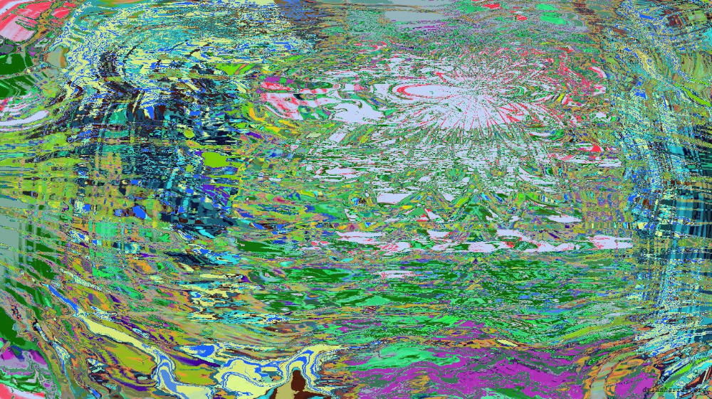Image 'reflets — msg — variations 1 d–new 1 8'.