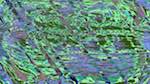 First of 'reflets — msg — variations 1 d–new 1'.
