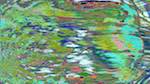 Third of 'reflets — msg — variations 1 d–new 1'.