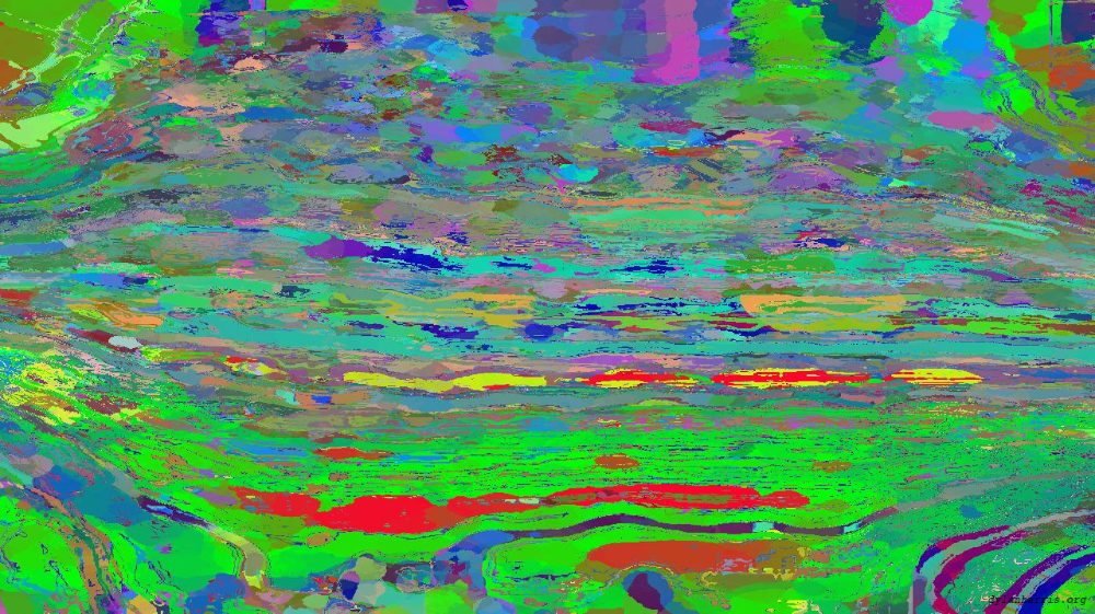 image: an image